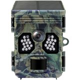 STEALTH GEAR Racoon Solar 4K Wildkamera | shoptok.hr