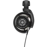 Sennheiser SLUšALKE HD 80 | Shoptok.si