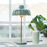 PR Home NAMIZNA SVETILKA Wells 24/50/24 cm | Shoptok.si
