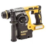 Dewalt aku bušilica-čekić SDS+ BRUSHLESS 18V u TSTAK koferu DCH273N-XJ – Solo | Eponuda.ba