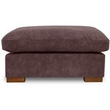 Scandic Tabure Comfy – | shoptok.hr