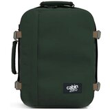 CabinZero 28L CLASSIC BACKPACK Crna | shoptok.hr