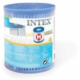 Intex filter za pumpu ITM:29007 Cene