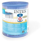 Intex FILTRI IN FILTRIRNI PESEK KARTUŠA H Cene