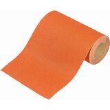 Lux Tools Brusni papir Lux 115 mm x 5 m K180 Cijene