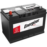 Energizer akumulator Plus Asia 12 V 95 Ah +L Cene