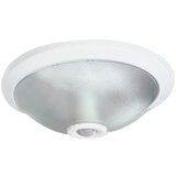 Bb Link plafonjera senzor 1024 2XE27 bela cene