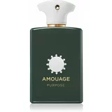 Amouage Purpose parfumska voda uniseks 50 ml