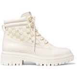 Michael Kors Boots - TURNER BOOTIE beige | shoptok.hr