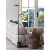 Good&Mojo STOJEČA SVETILKA 40/146 cm | Shoptok.si