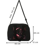 Kruzzel Školska/Sportska torba | shoptok.hr