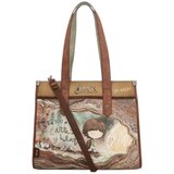 Anekke Torba fashion FW24 Core L-38x30x14cm 39802-288 P6 NETTO Cijene