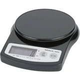 Maul vaga za pisma maulalpha 2000G opseg mjerenja (maks.) 2 kg mogućnost očitanja 1 g na baterije crna