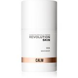 Revolution Calm Cica bogata, hranjiva i umirujuća krema za suho i nadraženo lice 50 ml Cijene