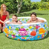 Intex dečiji bazen - 152x56cm ( 58480 ) | ePonuda.com