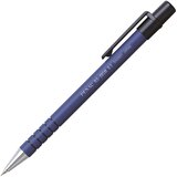 Olovka TEHNIČKA 0,5 MM GUMIRANA RB-085M PENAC PLAVA | Shoptok.si
