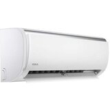  Klima uređaj Vivax ACP-CH35AEQI+ R32 Inverter | Eponuda.ba