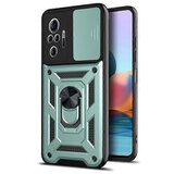 INORCO JWL- Ohije za mobilni telefon Xiaomi Redmi, (21871789) | Shoptok.si