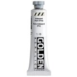 Artmie GOLDEN Heavy Body Iridescent Acrylic Paint | Različne barve | Shoptok.si