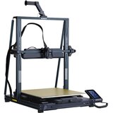 Elegoo Neptune 4 max 3d tiskalnik | Shoptok.si