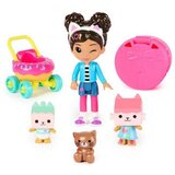  Lutka Beba Spin Master Gabby y la Casa Mágica | shoptok.hr