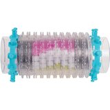  Bracelet Making Kit with Spinning Wheel + Accessories | Shoptok.si
