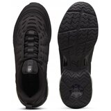 Puma Muške patike Meza, Crne | Eponuda.com