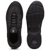 Puma Nizke superge Meza Črna | Shoptok.si