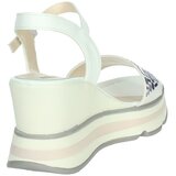 Keys K-9652 Bijela | shoptok.hr