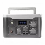 ELEKTRIČNA STANICA 1000W | ePonuda.com