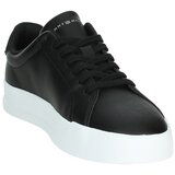 Tommy Hilfiger FM0FM05367 Crna | shoptok.hr