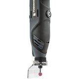 Mini brusilica s vretenom PM-MST-200T | shoptok.hr