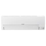 Mitsubishi Electric klima uređaj Standard Eco Inverter 3.5 kW – MSZ-HR35VFK, | Eponuda.ba