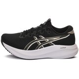 Asics Tek & Trail 001 GEL EXCITE 11 W Črna Cene