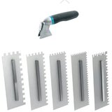 Bihui Set gleterica i sunđera PTSCK12 | Eponuda.com