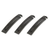 Giyo Montiraci za gume gt-03(3kom u setu) ( 3800071 ) | ePonuda.com