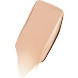 MAC Cosmetics Studio Fix Fluid SPF 15 24HR Matte Foundation + Oil Control matirajoči tekoči puder SPF 15 odtenek NC12 30 ml | Shoptok.si