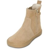 Gioseppo Polškornji 80916 Bež | Shoptok.si