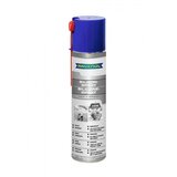  SIlikonski Sprej Ravenol 400 ml Cene