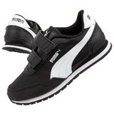 Puma 38490201 Crna | shoptok.hr