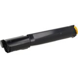  TONER DELL 3010BK MYOFFICE | Shoptok.si