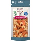 Dokas kosti s kalcijem - Pileća prsa (75 g) Cijene