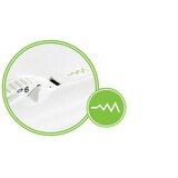 Pfaff šivalni stroj 140s | Shoptok.si