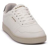 Lotto Modne superge 010 1973 Bela | Shoptok.si