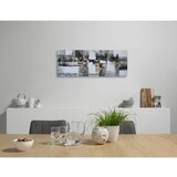 Monee OLJNA SLIKA | Shoptok.si
