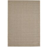 Ayyildiz Carpets Bež tepih 60x100 cm Loom – Cijene