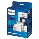 Philips FC8074/02 filter za usisivače | ePonuda.com