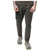 Calvin Klein tapered fit muške pantalone CKK10K113423-PFV | ePonuda.com