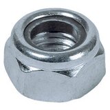 Madras doo Beograd Matica samokočiva, DIN 985, JUS M.B1.622 M 8 | ePonuda.com