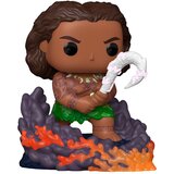 Funko Figura POP Premium Disney Vaiana Moana 3 Maui | shoptok.hr